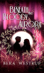 Cover Image: Beneath the Bloody Aurora