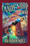 Cover Image: Carnival Quest