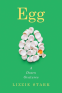 Cover Image: Egg