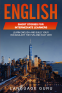 Cover Image: English Short Stories for Intermediate Learners