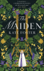 Cover Image: The Maiden