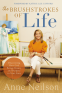 Cover Image: The Brushstrokes of Life