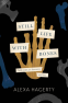 Cover Image: Still Life with Bones: A forensic quest for justice among Latin America’s mass graves