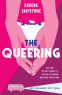 Cover Image: The Queering