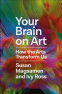 Cover Image: Your Brain on Art