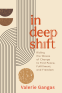 Cover Image: In Deep Shift
