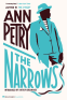 Cover Image: The Narrows