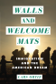 Cover Image: Walls and Welcome Mats