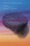 Cover Image: Fever of Unknown Origin