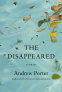 Cover Image: The Disappeared