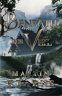 Cover Image: Beneath the Veil