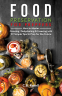 Cover Image: Food Preservation for Preppers