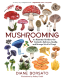 Cover Image: Mushrooming