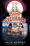 Cover Image: Camp Sylvania