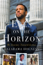 Cover Image: Eyes on the Horizon