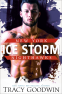 Cover Image: Ice Storm