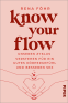 Cover: Know Your Flow