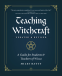 Cover Image: Teaching Witchcraft