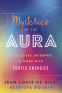 Cover Image: Mysteries of the Aura