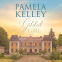 Cover Image: Gilded Girl