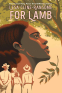 Cover Image: For Lamb
