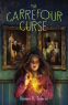 Cover Image: The Carrefour Curse