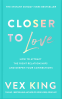 Cover Image: Closer to Love