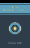 Cover Image: Physics: A Science in Quest of an Ontology