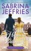 Cover Image: What Happens in the Ballroom