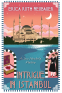 Cover Image: Intrigue in Istanbul