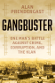 Cover Image: Gangbuster