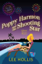 Cover Image: Poppy Harmon and the Shooting Star