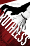 Cover Image: Ruthless