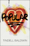 Cover Image: Popular