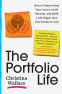Cover Image: The Portfolio Life