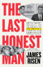 Cover Image: The Last Honest Man