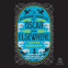 book cover for Oscar from Elsewhere