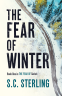 Cover Image: The Fear of Winter