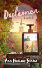 Cover Image: Dulcinea