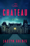 Cover Image: The Chateau