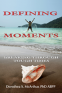 Cover Image: Defining Moments