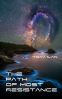 Cover Image: The Path of Most Resistance