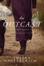 Cover Image: The Outcast