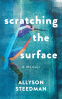 Cover Image: Scratching the Surface