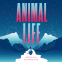 Cover Image: Animal Life
