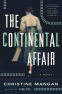 Cover Image: The Continental Affair