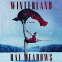 Cover Image: Winterland