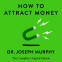 Cover Image: How to Attract Money