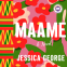 Cover Image: Maame