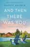Cover Image: And Then There Was You